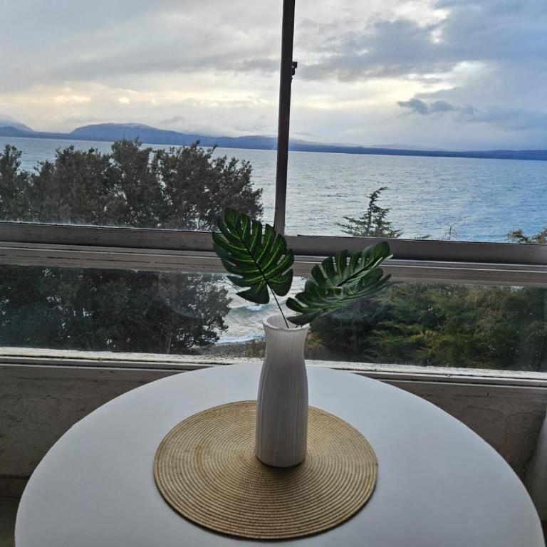 Aura del Lago - Apartamento de 1 dormitorio - 3