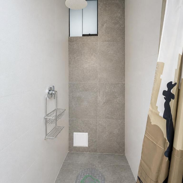 Salma Stay - Santa Mónica Cusco - Apartamento de 1 dormitorio - 10