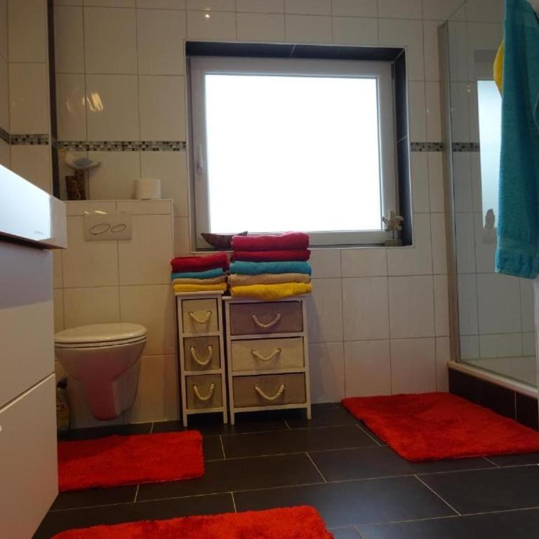 Vacation apartment ambiance - Appartement 2 Chambres avec Vue sur la Montagne - 16