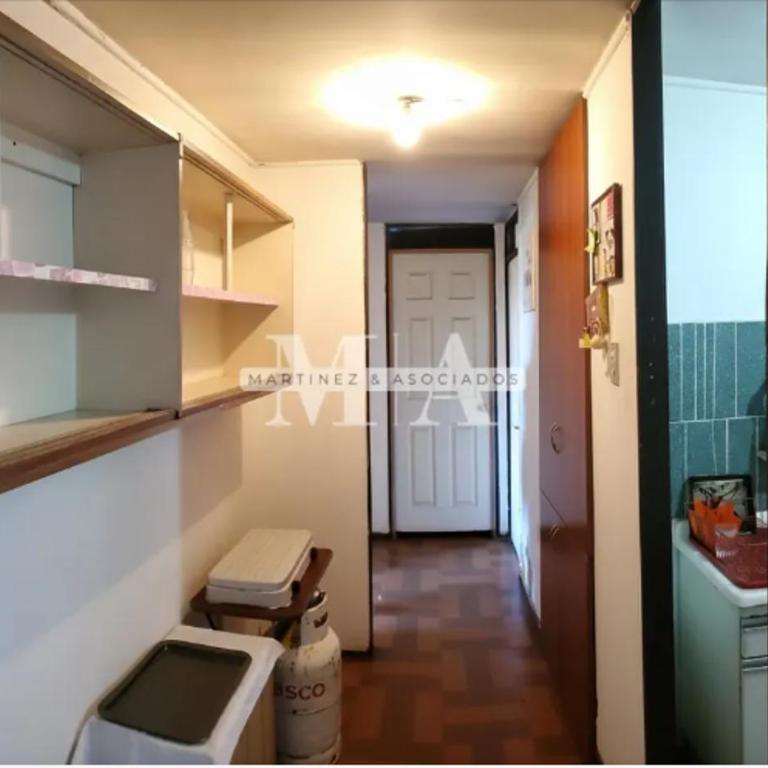 Refugio de Luna - Two-Bedroom Apartment - 3