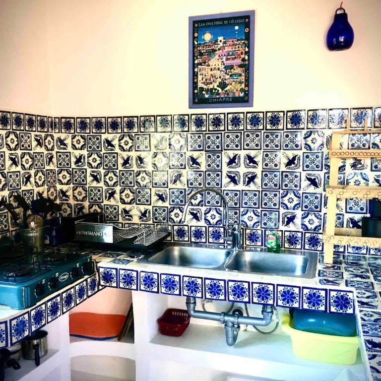 Maax - Apartamento de 1 dormitorio - 1