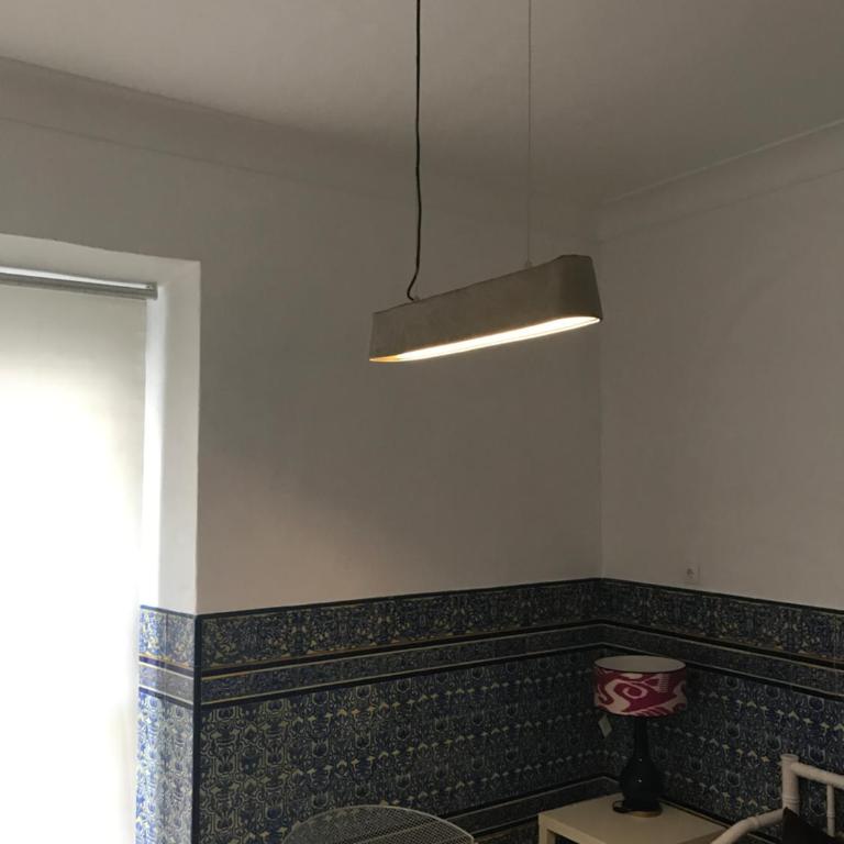 Casa Bolsa43 - Suite de 1 dormitorio - 8