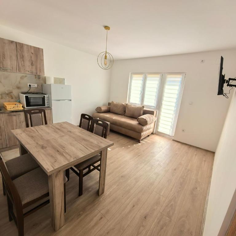 Векина кућа - Haus mit 2 Schlafzimmern - 15