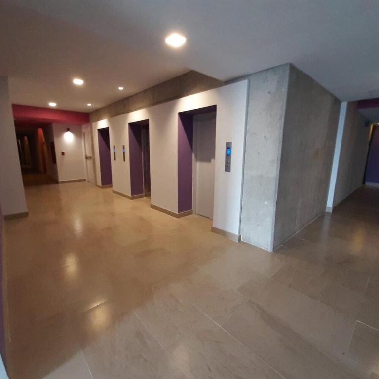 Departamento de Lujo de 2 Recámaras - Appartement 2 Chambres - 16