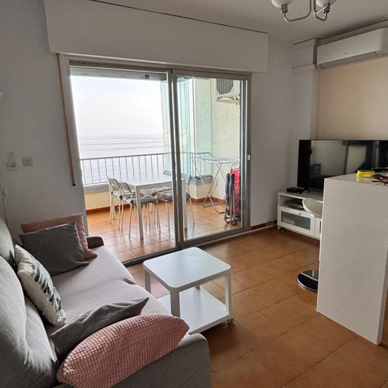epsylon 2 - Apartamento - 11