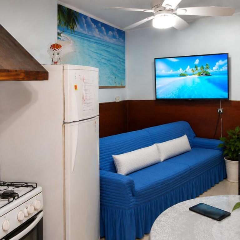 Mistela Altos Crucero Boutique -Wine District - Zona Residencial Ciudad - Viajes al Aeropuerto - - Apartamento Suite - 7