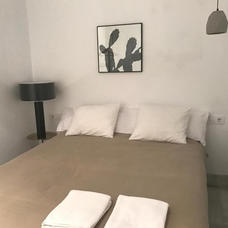 Casa Bolsa43 - Suite Familiar - 10