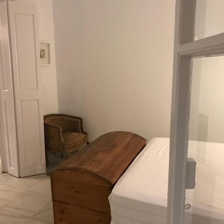 Casa Bolsa43 - Suite de 1 dormitorio - 3