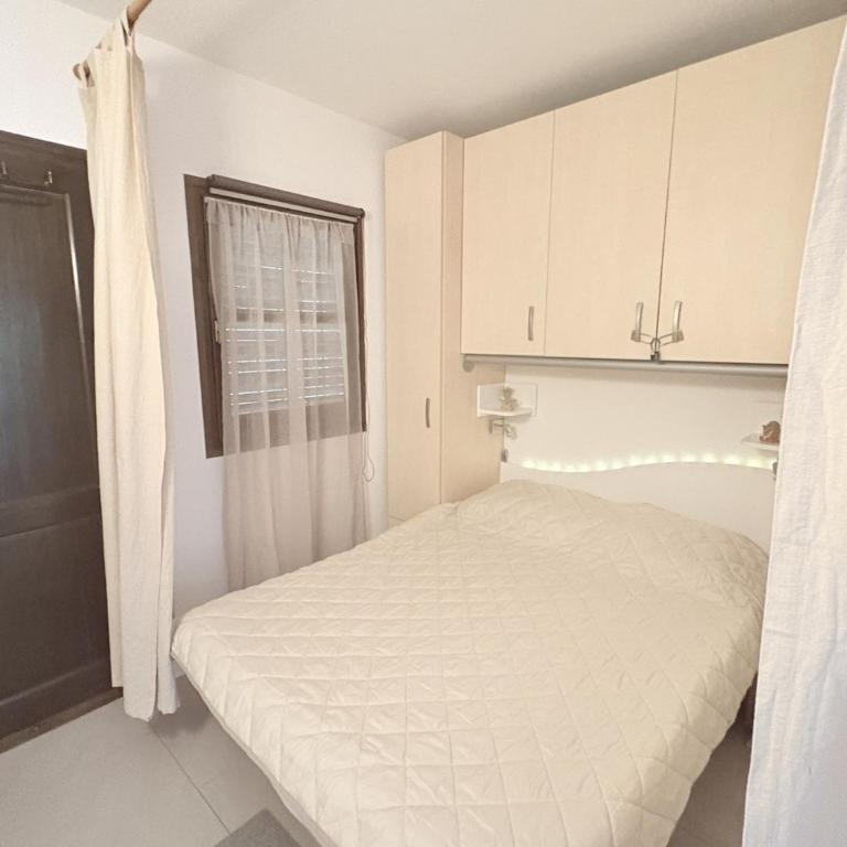 MAENA ALBARO - Charmant appartement au calme avec balcon - Appartamento - 9
