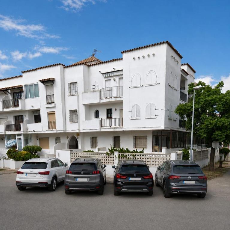 MAENA ALBARO - Charmant appartement au calme avec balcon - Appartamento - 12