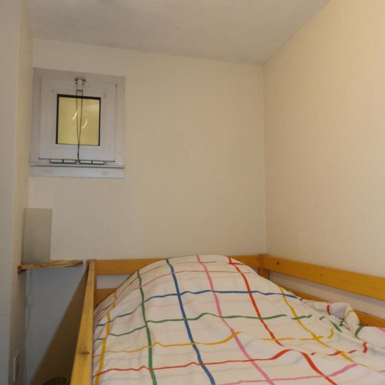 Les-Mimosas , Calme avec Climatisation, Parking Privé et WiFi , par Les Mimosas de Virginie - Appartement 2 Chambres - 17