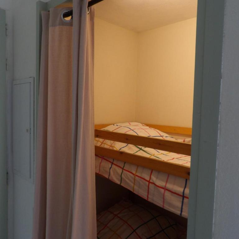Les-Mimosas , Calme avec Climatisation, Parking Privé et WiFi , par Les Mimosas de Virginie - Appartement 2 Chambres - 19