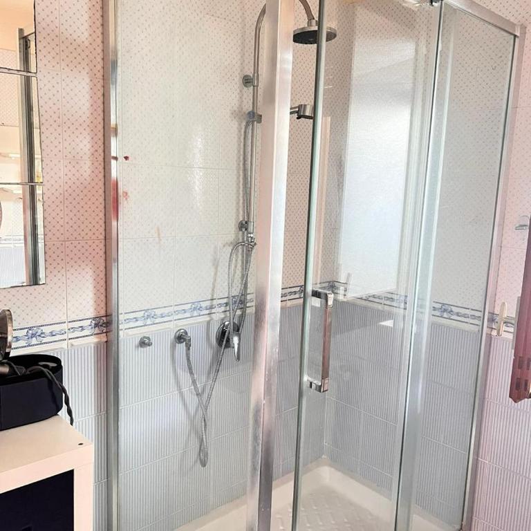 Baia dei Coralli Home - Appartamento con 1 Camera da Letto - 3