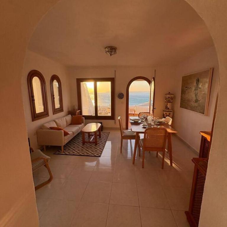 Villa La Roca Atlanterra - Villa Deluxe - 18