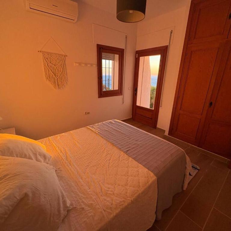 Villa La Roca Atlanterra - Villa Deluxe - 26