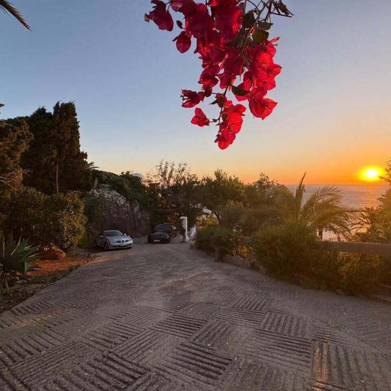 Villa La Roca Atlanterra - Villa Deluxe - 33