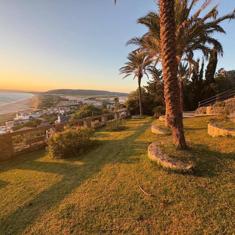 Villa La Roca Atlanterra - Villa Deluxe - 37