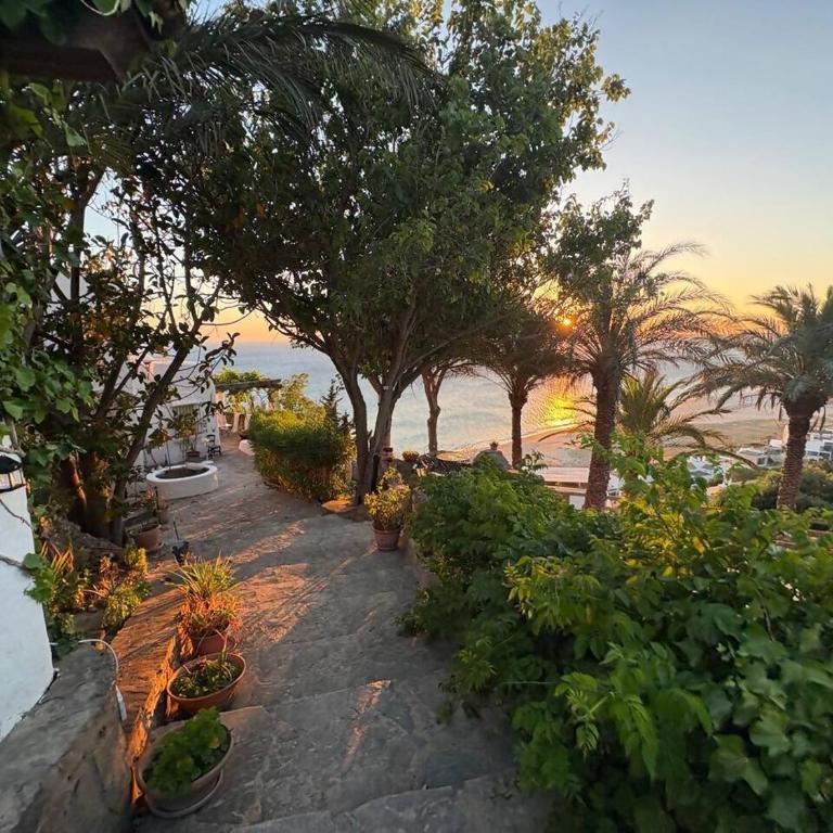 Villa La Roca Atlanterra - Villa Deluxe - 38