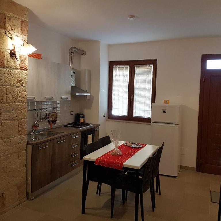 Appartamento Regina Elena - Casa con 1 Camera da Letto - 14