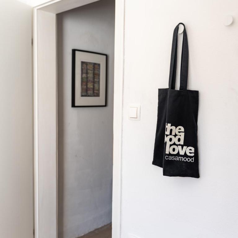 Garden Apartment - Apartman sa 2 Spavaće Sobe i Balkonom - 14