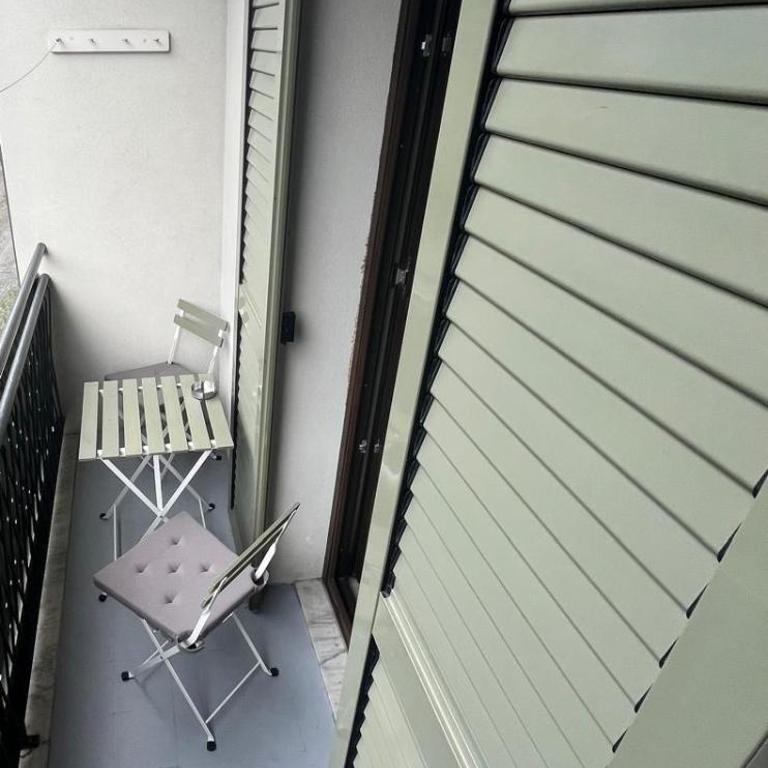 Residenza MM - 2 min walk to Bernina Express - Two-Bedroom Apartment - 7