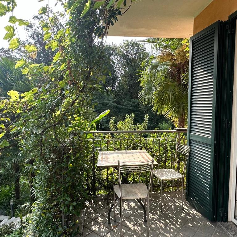 Villa Vista Verde Lake View, Private Garden & Parking - Villa - 10
