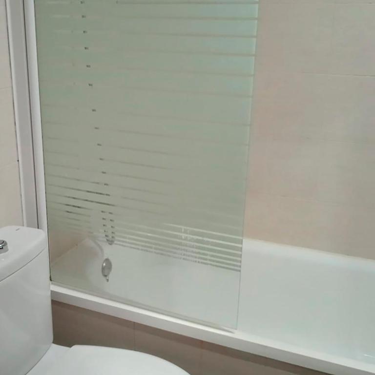 Apartamentos Doña Carmen 3000 - Apartamento de 2 dormitorios (4-6 adultos) - 43