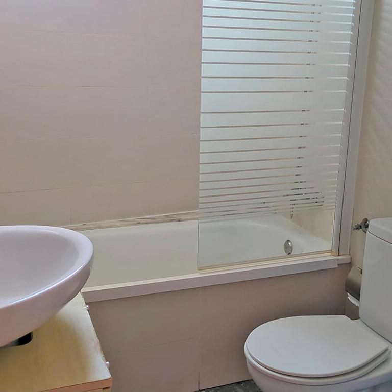 Apartamentos Doña Carmen 3000 - Apartamento de 2 dormitorios (4-6 adultos) - 42