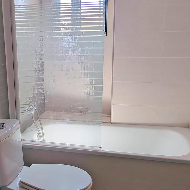 Apartamentos Doña Carmen 3000 - Apartamento de 1 dormitorio (2 - 4 adultos) - 31
