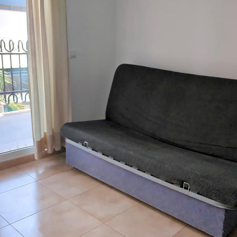 Apartamentos Doña Carmen 3000 - Apartamento de 2 dormitorios (4-6 adultos) - 8