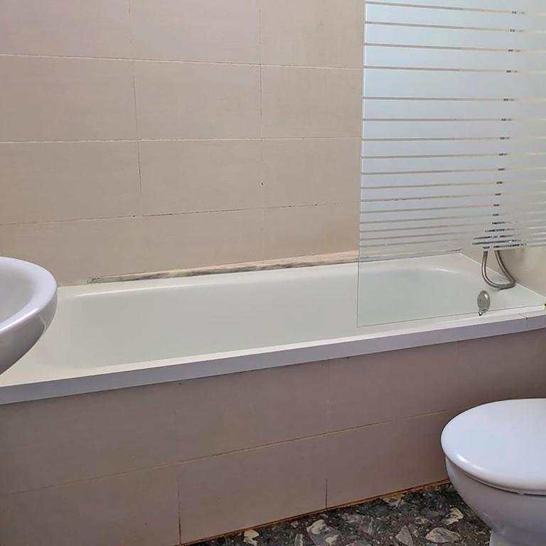 Apartamentos Doña Carmen 3000 - Apartamento de 3 dormitorios - 5