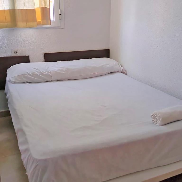 Apartamentos Doña Carmen 3000 - Apartamento de 3 dormitorios - 20