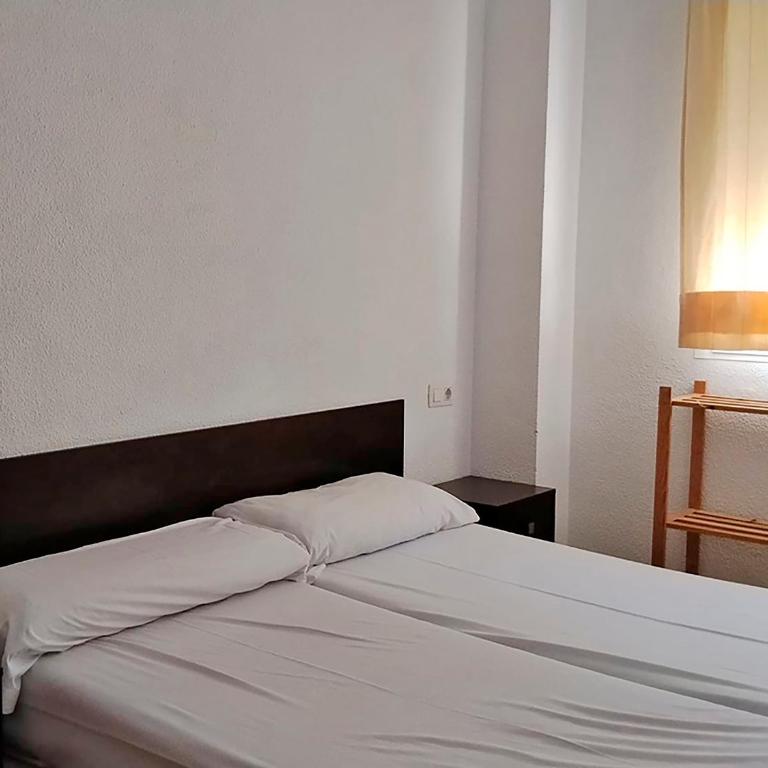 Apartamentos Doña Carmen 3000 - Apartamento de 2 dormitorios (4-6 adultos) - 29