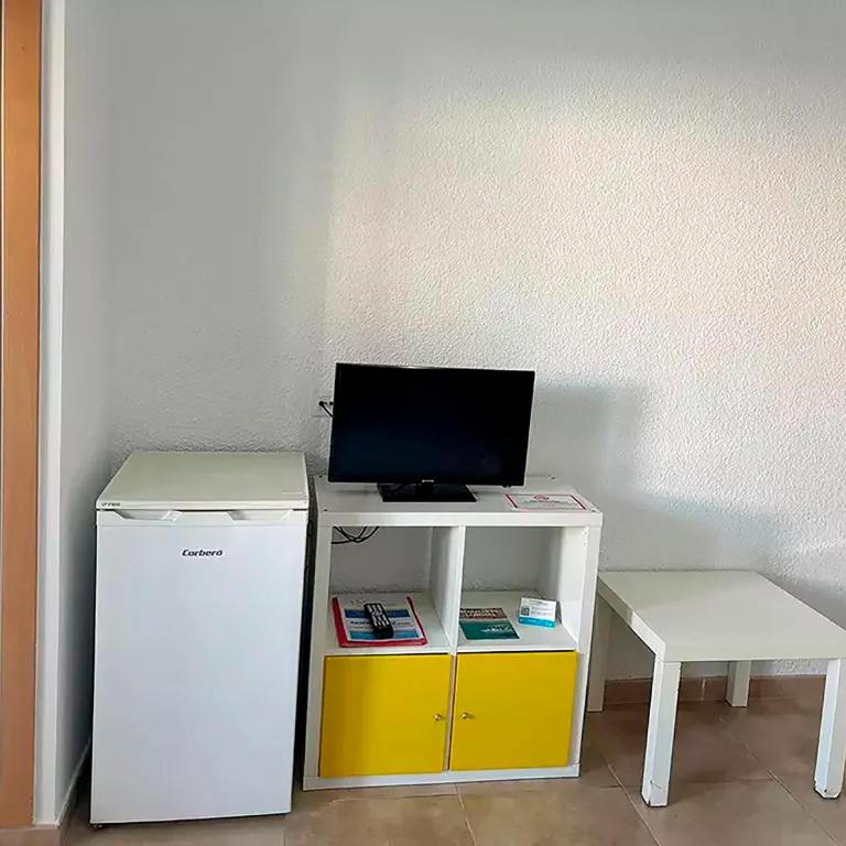 Apartamentos Doña Carmen 3000 - Estudio - 8