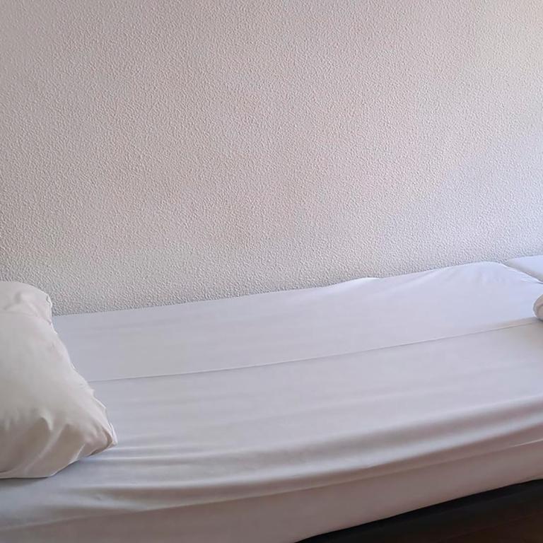 Apartamentos Doña Carmen 3000 - Apartamento de 2 dormitorios (4-6 adultos) - 32