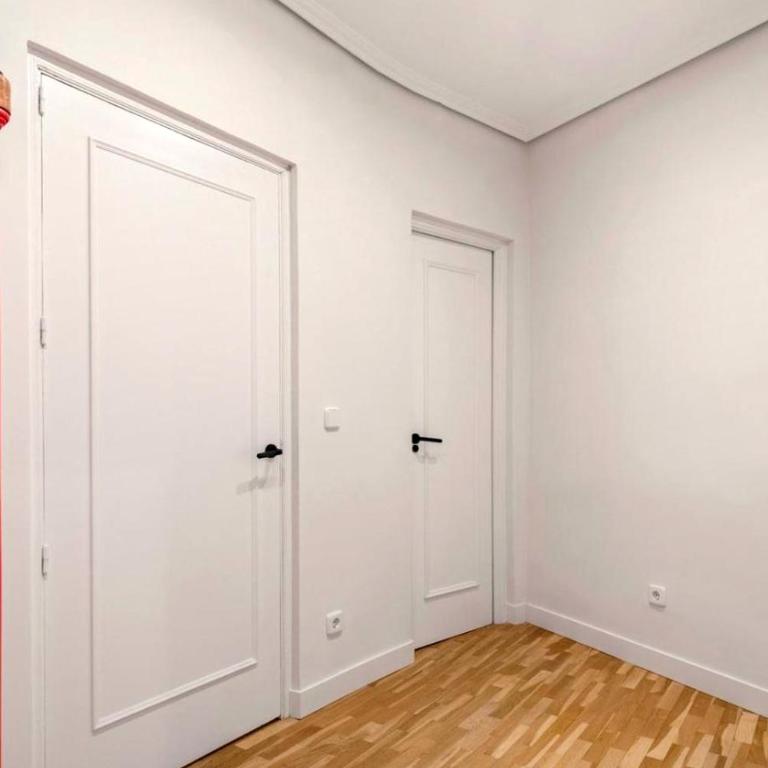 Apartamento junto a Plaza Mayor en Madrid centro - Appartement 2 Chambres - 7