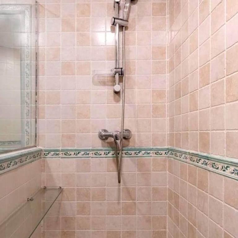 Apartamento junto a Plaza Mayor en Madrid centro - Appartement 2 Chambres - 10