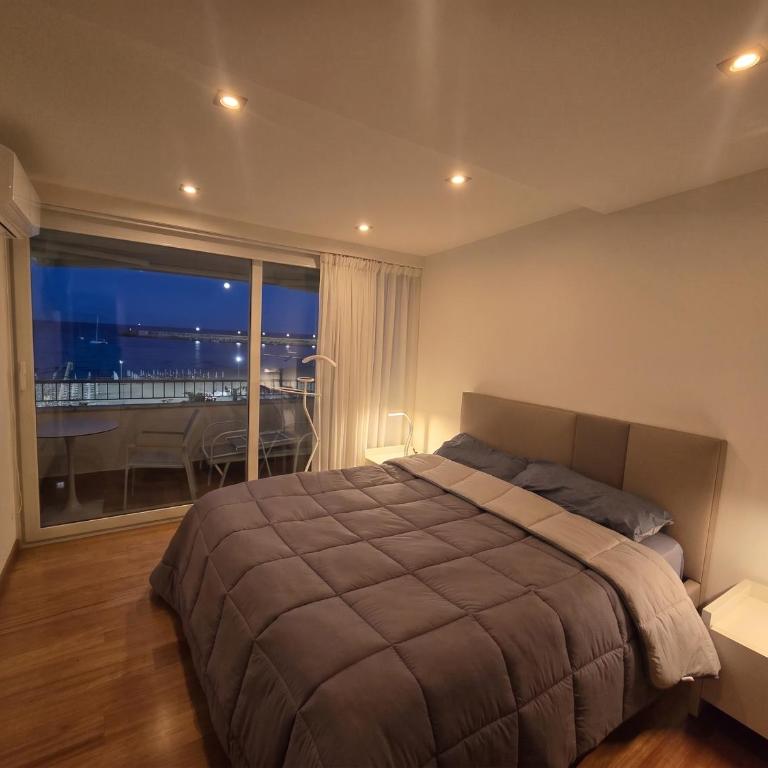 Suite home - Apartment mit Meerblick - 6