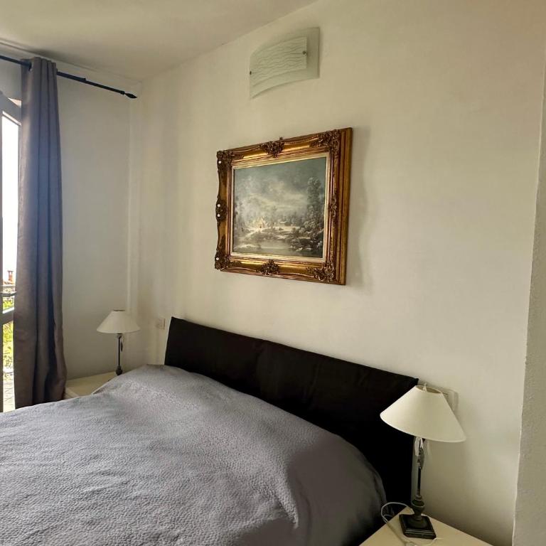 Villa Vista Verde Lake View, Private Garden & Parking - Villa - 18