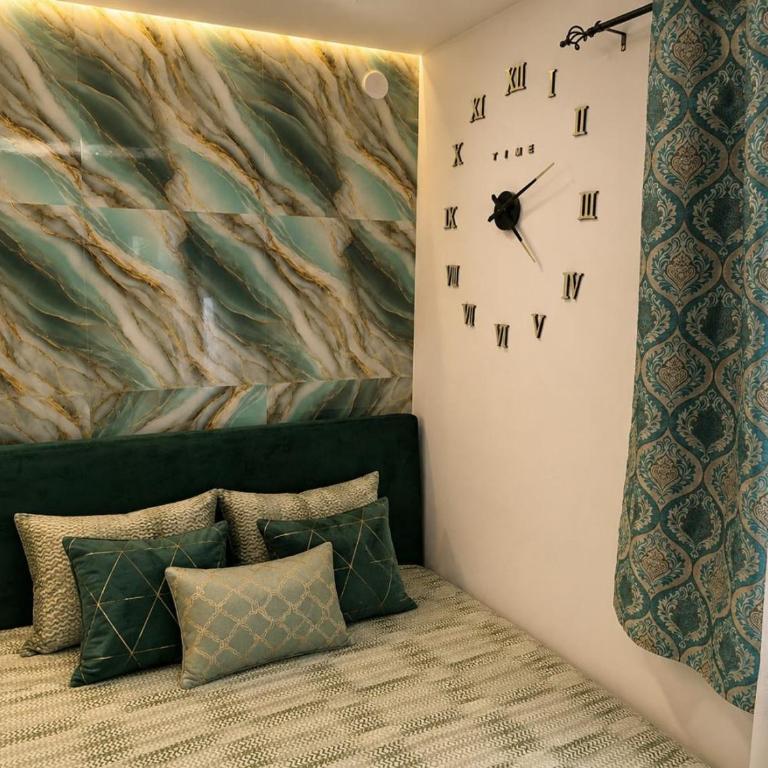 Panorama Prestige - Apartman sa 1 Spavaćom Sobom - 11
