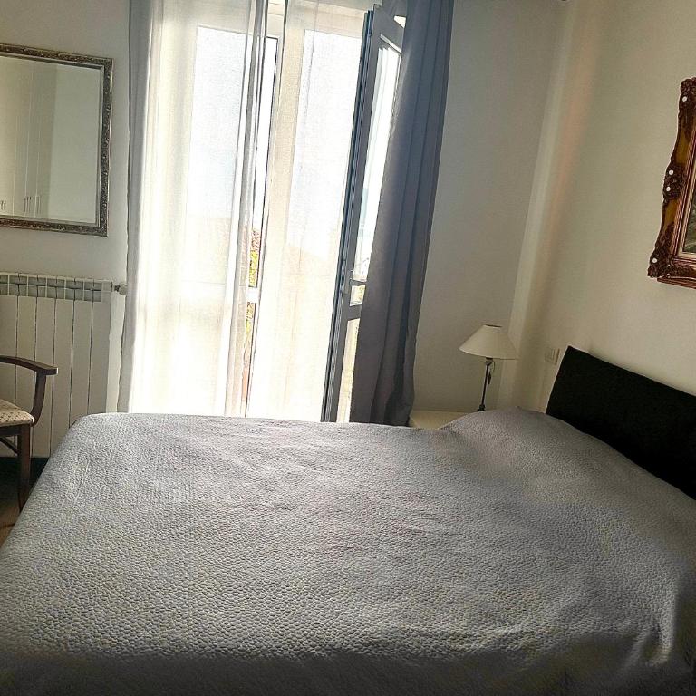 Villa Vista Verde Lake View, Private Garden & Parking - Villa - 17