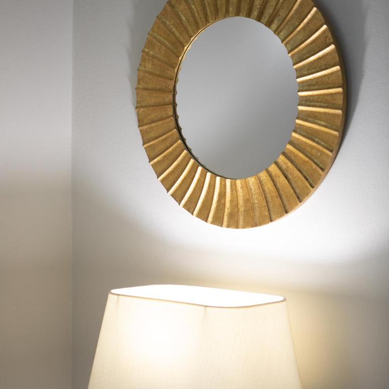 Stunning Apartment In Florence SMN - Appartamento - 24