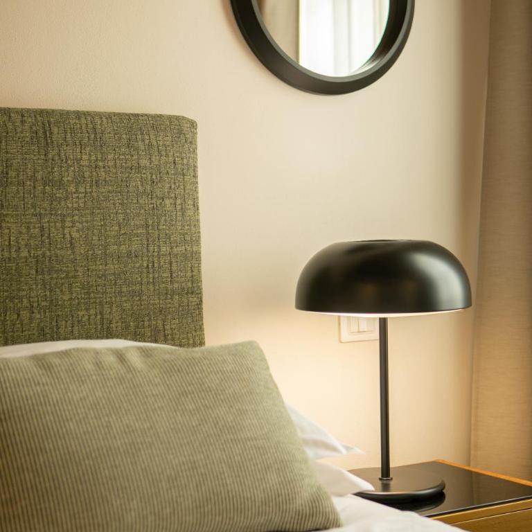 Stunning Apartment In Florence SMN - Appartamento - 26