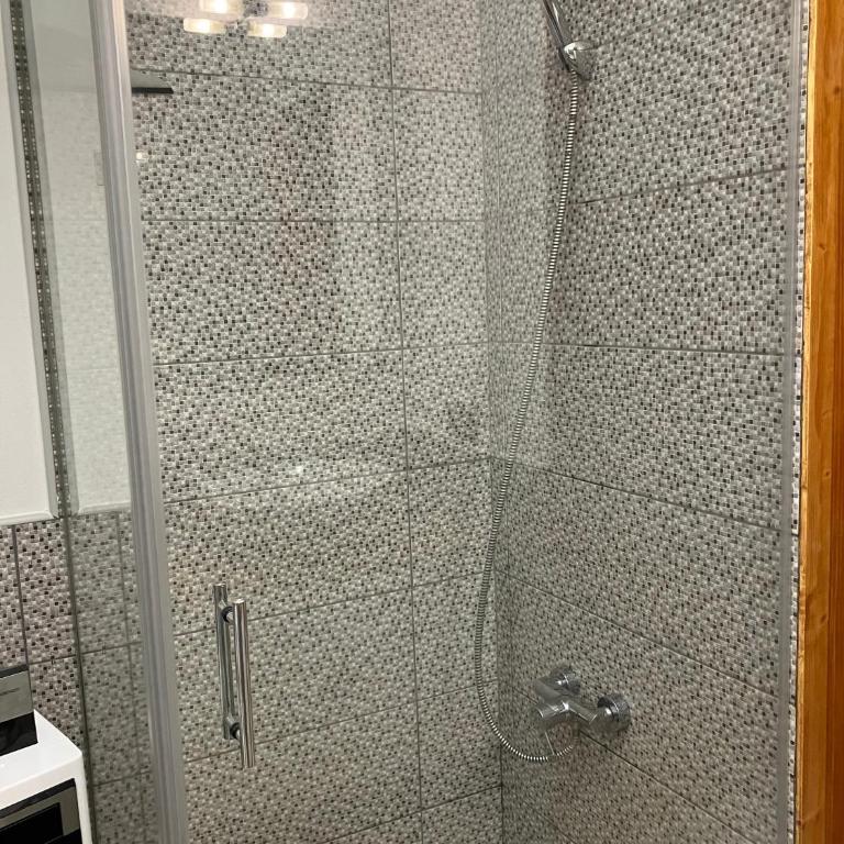 Casa Cactus Tenerife - Appartamento Superior con 1 Camera da Letto e Balcone - 24