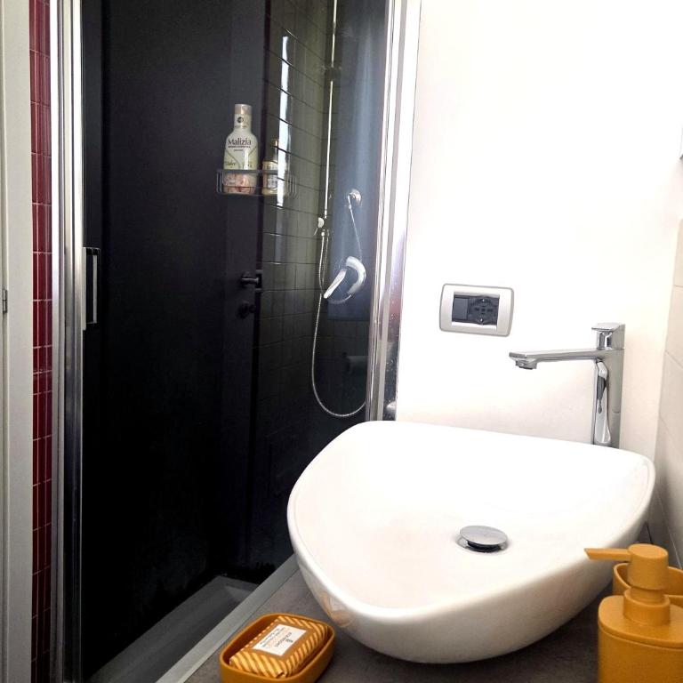 Suite home - Apartment mit Meerblick - 8