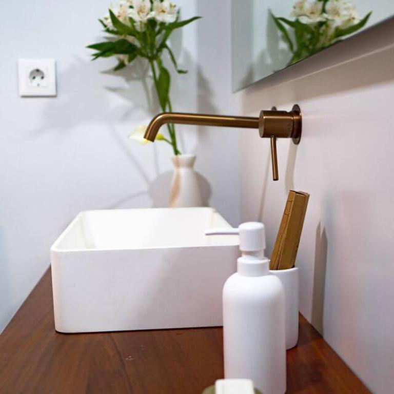 Albert House - Apartamento de 1 dormitorio - 33