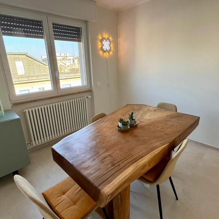 Sunset Luxury Home - Apartment mit 1 Schlafzimmer - 45