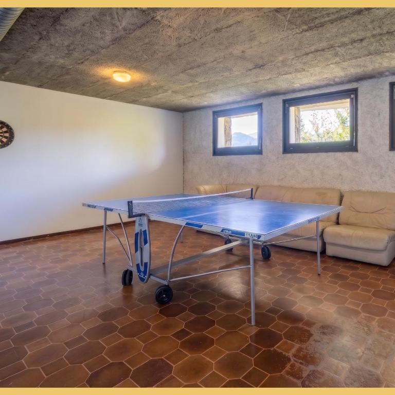 Le Belvedere Alpin I T3 I Morzine - Appartement 2 Chambres avec Vue sur la Montagne - 31