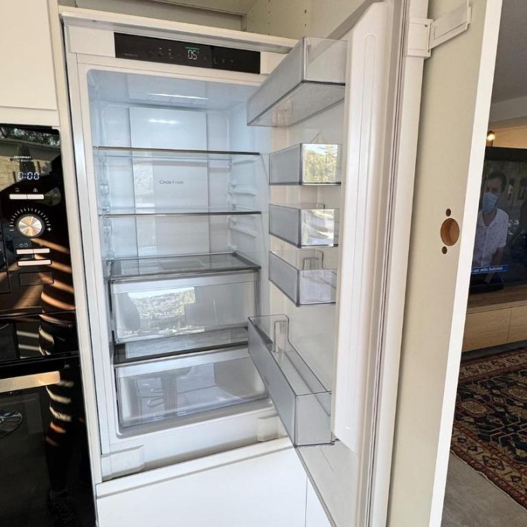 Luxury 3-bedroom apartment, air-conditioned, with spa - Appartement - 29