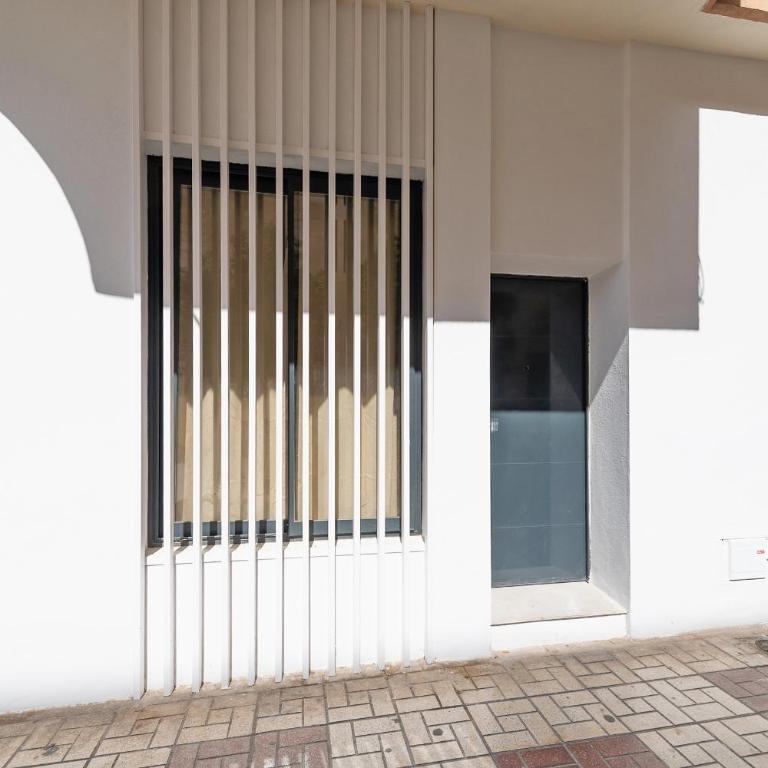 Málaga ROSA 2 - BY N&N LUXE PROPERTIES - Apartamento de 1 dormitorio - 20